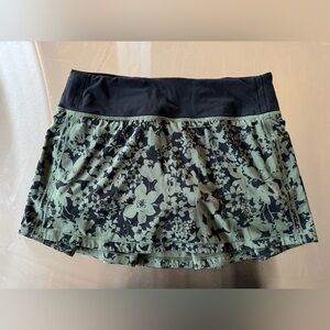 Lululemonn skirt